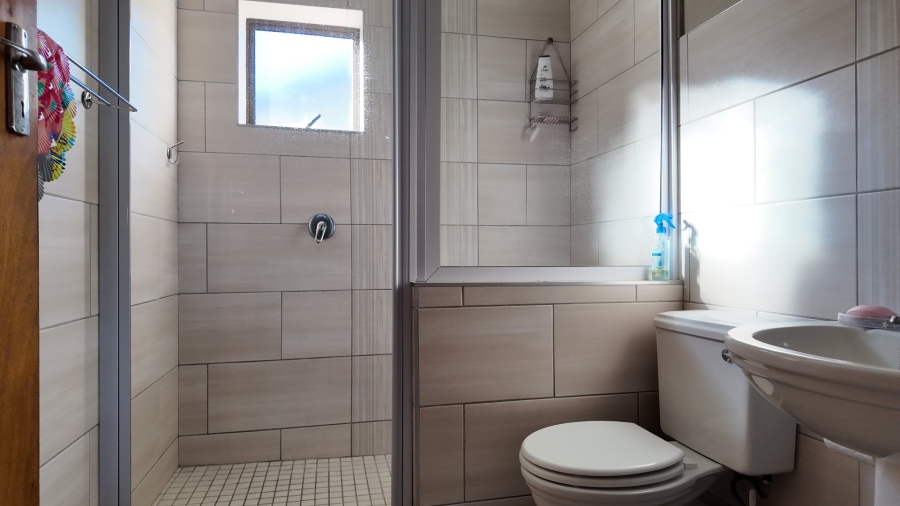 3 Bedroom Property for Sale in Stilbaai Wes Western Cape